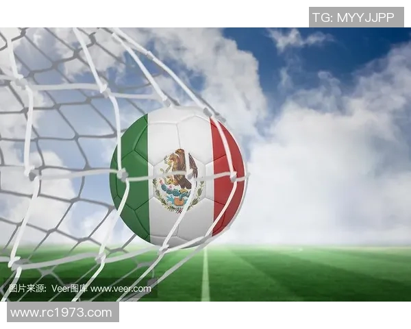 墨西哥足球的辉煌历程与未来展望：从传统到现代的转变与挑战