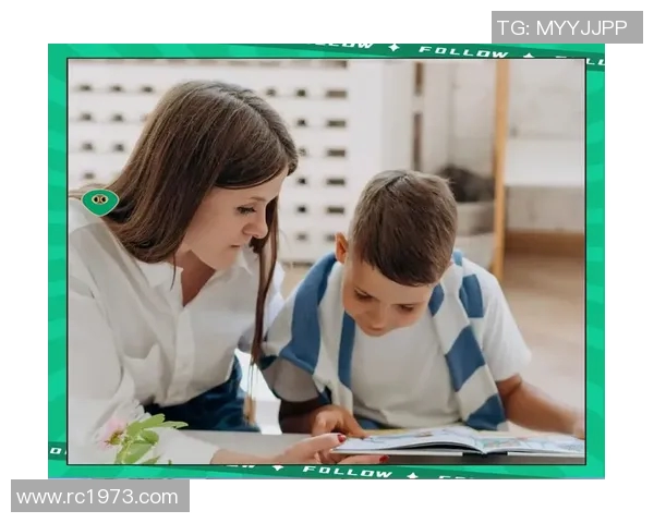 掌握足球大小球技巧提升比赛表现的全面指南与实用训练方法