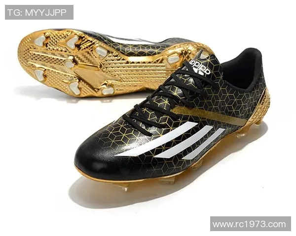 阿迪达斯F50足球鞋评测与推荐助你在球场上尽显风采