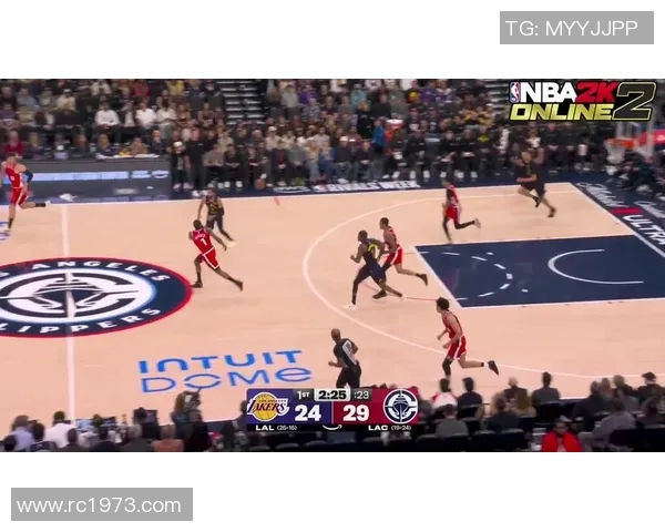 湖人对决快船精彩赛事完整版直播全程回顾与分析