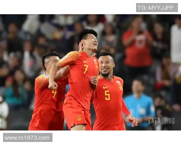 中国与叙利亚足球对抗赛阵容分析及球员表现预测